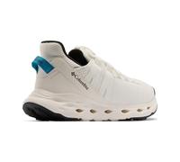 Columbia Terrastride ARO sea salt, shasta (125) 9