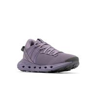 Columbia Terrastride ARO, Sneakers für Damen