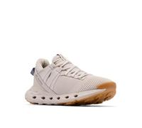 Columbia Terrastride Aro™ Wanderschuhe EU 37 1/2 Soft Taupe / Charcoal