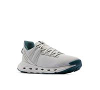 Columbia Terrastride ARO, Sneakers für Herren