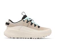 Columbia Terrastride BC Damen Schuhe beige - 38