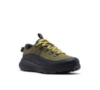 Columbia Terrastride Bc für Herren, Nori/Peppercorn, 11.5