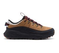 Columbia Terrastride BC Schuhe braun - 43.5
