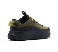 Columbia Terrastride BC nori, peppercorn (383) 15