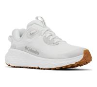 Columbia Women's Terrastride Crz Sea Salt 40