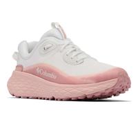 Columbia Terrastride Crz™ Wanderschuhe EU 36 Sea Salt / Pink Haze
