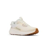 Columbia Terrastride CRZ Wanderschuh für Herren, Meersalz/Light Sand, 41.5 EU