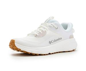 Columbia Terrastride CRZ Winter-Sneaker für Damen