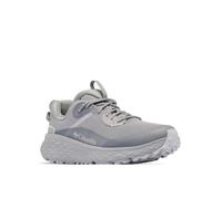 Columbia Terrastride CRZ monument, slate grey (036) 10.5