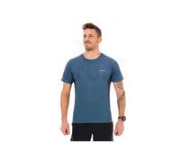 Columbia Three Pitch Herren F M