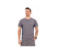 Columbia Three Pitch Herren F S