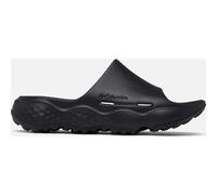 Columbia Thrive Revive black, black (010) 10