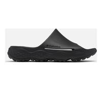 Columbia Thrive Revive black, black (010) 15