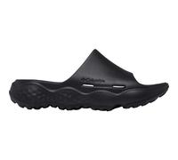 Columbia Damen Thrive Revive Schiebe-Sandalen, Schwarz/Schwarz, 39 EU