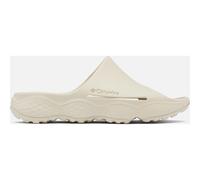 columbia thrive revive sandalen beige