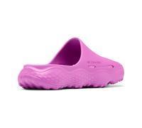 Columbia Thrive Revive foxglove, foxglove (564) 5