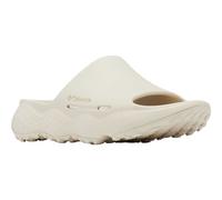 columbia thrive revive sandalen beige