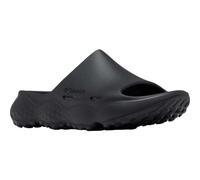 Columbia THRIVE REVIVE Herrenpantoffeln, schwarz, größe 44 11