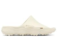 columbia thrive revive sandalen beige