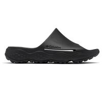 columbia thrive revive sandalen schwarz 45