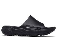 Columbia Thrive Revive black, black (010) 10