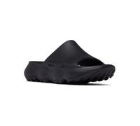 Columbia Thrive Revive black, black (010) 10