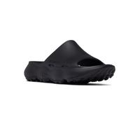 Columbia Thrive Revive Slide Gr. 40 Schwarz Damen - Jetzt bei Keller Sports kaufen!