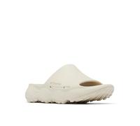 Columbia Sandalen Thrive Revive Beige Größe 43