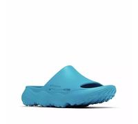 Columbia Thrive Revive Sport-Sandalen für Herren, 44 EU