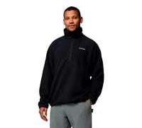 Columbia Timber Crest™ Mtr Fleece Mit Halbem Reißverschluss S Black