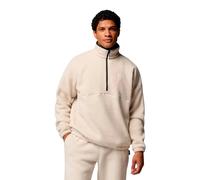 Columbia Timber Crest™ Mtr Fleece Mit Halbem Reißverschluss S Dark Stone