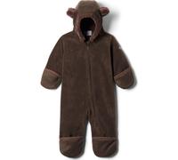 Columbia Tiny Bear II Bunting bark (288) 0/3
