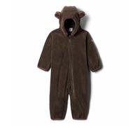 Columbia Tiny Bear II Bunting Schneeanzug Unisex Kinder