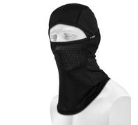 Columbia - Titanium Balaclava - Sturmhaube - Black universell