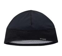 Columbia - Titanium Performance Beanie - Mütze - Black L/XL