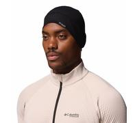 Columbia Titanium Performance Beanie Mütze Outdoormütze Damen/Herren - mit Futter Herbst-Winter Herbst Winter