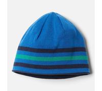 Columbia Toddler/Youth Urbanization Mix Beanie collegiate navy, bright indigo (466) S/M