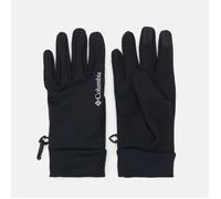 Columbia - Trail Commute II Handschuhe - Black XL
