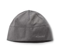 Columbia Unisex Trail Shaker Beanie, City Grey, L/XL