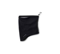Columbia Sportswear Schal Trail Shaker Gaiter Loop Unisex