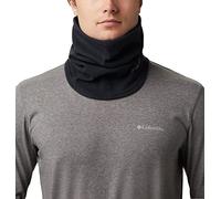 Columbia Trail Shaker Gaiter Loop Schal Unisex