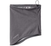 Columbia Unisex Schlauchschal, Trail Shaker