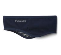 Columbia - Trail Shaker Headring - Stirnband, Gr. L-XL, blau (CollegiateNavy)