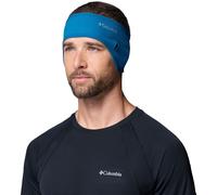 Columbia Trail Shaker Headring phoenix blue (442) S/M