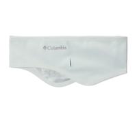 Columbia - Trail Shaker Headring - Stirnband, Gr. 55 cm-56 cm S/M, grau (TeaLight)