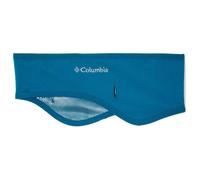 Columbia - Trail Shaker Headring - Stirnband, Gr. 57 cm-61 cm L/XL, blau (PhoenixBlue)