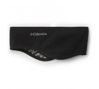 Columbia - Trail Shaker Headring - Stirnband, Gr. L-XL, schwarz (Black)