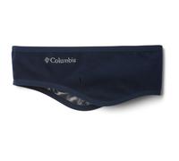 Columbia Trail Shaker Headring collegiate navy (464) L/XL