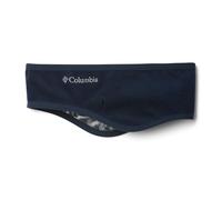Columbia Trail Shaker Headring Strinband Winter Unisex | Trail Shaker-Kopfring bietet thermische Wärme und brillenfreundlichen Komfort für Aktivitäten bei kaltem Wetter