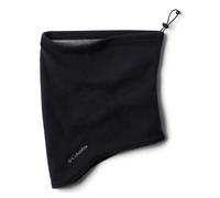 Columbia Trail Shaker™ Nackenwärmer One Size Black